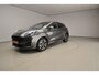 Ford Puma 1.0 EcoBoost Hybrid ST-Line | Stoel + stuur + raam verwarmd | LED | Camera | 17"