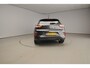 Ford Puma 1.0 EcoBoost Hybrid ST-Line | Stoel + stuur + raam verwarmd | LED | Camera | 17"