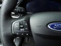 Ford Puma 1.0 EcoBoost Hybrid ST-Line | Stoel + stuur + raam verwarmd | LED | Camera | 17"