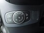 Ford Puma 1.0 EcoBoost Hybrid ST-Line | Stoel + stuur + raam verwarmd | LED | Camera | 17"