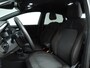 Ford Puma 1.0 EcoBoost Hybrid ST-Line | Stoel + stuur + raam verwarmd | LED | Camera | 17"