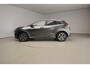 Ford Puma 1.0 EcoBoost Hybrid ST-Line | Stoel + stuur + raam verwarmd | LED | Camera | 17"