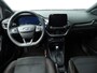 Ford Puma 1.0 EcoBoost Hybrid ST-Line | Stoel + stuur + raam verwarmd | LED | Camera | 17"