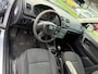 Skoda Fabia Combi 1.2 TDI Greenline Airco Bj:2010 NAP!