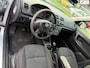 Skoda Fabia Combi 1.2 TDI Greenline Airco Bj:2010 NAP!