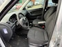 Skoda Fabia Combi 1.2 TDI Greenline Airco Bj:2010 NAP!