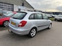 Skoda Fabia Combi 1.2 TDI Greenline Airco Bj:2010 NAP!
