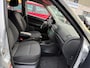 Skoda Fabia Combi 1.2 TDI Greenline Airco Bj:2010 NAP!