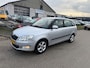 Skoda Fabia Combi 1.2 TDI Greenline Airco Bj:2010 NAP!