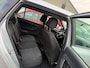 Skoda Fabia Combi 1.2 TDI Greenline Airco Bj:2010 NAP!