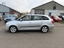 Skoda Fabia Combi 1.2 TDI Greenline Airco Bj:2010 NAP!