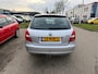 Skoda Fabia Combi 1.2 TDI Greenline Airco Bj:2010 NAP!
