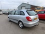 Skoda Fabia Combi 1.2 TDI Greenline Airco Bj:2010 NAP!