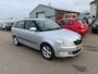 Skoda Fabia Combi 1.2 TDI Greenline Airco Bj:2010 NAP!
