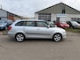 Skoda Fabia Combi 1.2 TDI Greenline Airco Bj:2010 NAP!
