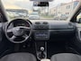 Skoda Fabia Combi 1.2 TDI Greenline Airco Bj:2010 NAP!
