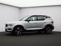 Volvo XC40 T4 Recharge R-Design / Trekhaak / Stoel+stuurwielverwarming