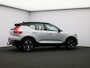 Volvo XC40 T4 Recharge R-Design / Trekhaak / Stoel+stuurwielverwarming