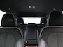 Volvo XC40 T4 Recharge R-Design / Trekhaak / Stoel+stuurwielverwarming