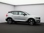 Volvo XC40 T4 Recharge R-Design / Trekhaak / Stoel+stuurwielverwarming