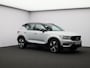 Volvo XC40 T4 Recharge R-Design / Trekhaak / Stoel+stuurwielverwarming