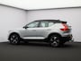 Volvo XC40 T4 Recharge R-Design / Trekhaak / Stoel+stuurwielverwarming