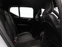 Volvo XC40 T4 Recharge R-Design / Trekhaak / Stoel+stuurwielverwarming