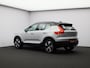 Volvo XC40 T4 Recharge R-Design / Trekhaak / Stoel+stuurwielverwarming