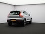 Volvo XC40 T4 Recharge R-Design / Trekhaak / Stoel+stuurwielverwarming