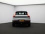 Volvo XC40 T4 Recharge R-Design / Trekhaak / Stoel+stuurwielverwarming