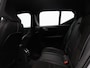 Volvo XC40 T4 Recharge R-Design / Trekhaak / Stoel+stuurwielverwarming