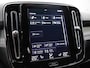 Volvo XC40 T4 Recharge R-Design / Trekhaak / Stoel+stuurwielverwarming