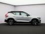 Volvo XC40 T4 Recharge R-Design / Trekhaak / Stoel+stuurwielverwarming
