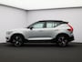 Volvo XC40 T4 Recharge R-Design / Trekhaak / Stoel+stuurwielverwarming