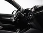 Volvo XC40 T4 Recharge R-Design / Trekhaak / Stoel+stuurwielverwarming