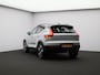Volvo XC40 T4 Recharge R-Design / Trekhaak / Stoel+stuurwielverwarming