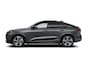 Audi Q6 Sportback e-tron S edition 83 kWh