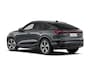 Audi Q6 Sportback e-tron S edition 83 kWh