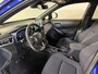 Toyota Corolla Cross Hybrid 140 Style Plus |