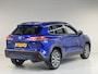 Toyota Corolla Cross Hybrid 140 Style Plus |