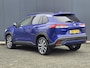 Toyota Corolla Cross Hybrid 140 Style Plus |