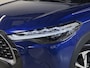 Toyota Corolla Cross Hybrid 140 Style Plus |