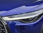 Toyota Corolla Cross Hybrid 140 Style Plus |
