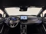 Toyota Corolla Cross Hybrid 140 Style Plus |