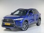 Toyota Corolla Cross Hybrid 140 Style Plus |