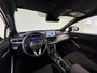 Toyota Corolla Cross Hybrid 140 Style Plus |