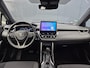Toyota Corolla Cross Hybrid 140 Style Plus |