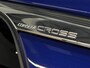Toyota Corolla Cross Hybrid 140 Style Plus |