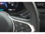 Renault Captur Mild Hybrid 160 EDC Techno | Camera | Navigatie | Apple Carplay | Pack Full Screen