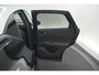 Renault Captur Mild Hybrid 160 EDC Techno | Camera | Navigatie | Apple Carplay | Pack Full Screen
